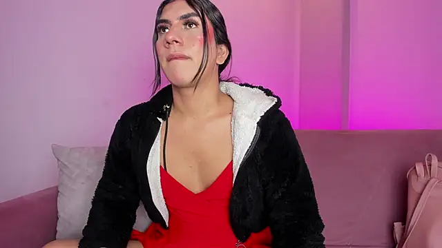 Snapshot of stefy_bratz chatting on 04/06/26, 03:59 stefy bratz online show from 04/06/26, 03:59