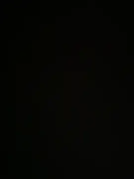 Snapshot of stefy_bratz chatting on 04/16/26, 02:45 stefy bratz online show from 04/16/26, 02:45