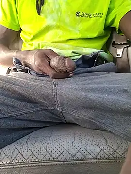 Mboro1988 online show from 01/15/26, 02:43