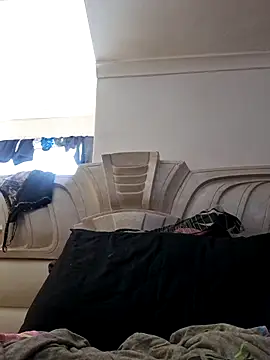 Mboro1988 online show from 03/01/26, 10:06