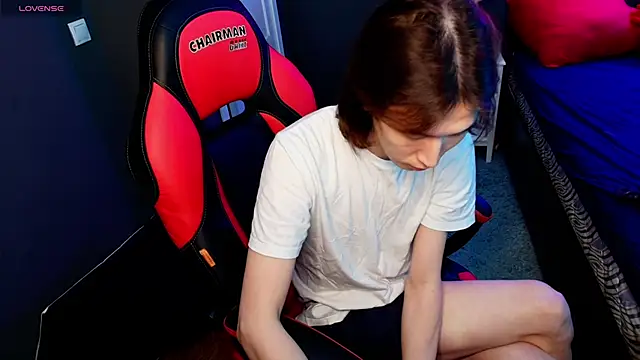 Jackson Lei online show from 01/09/26, 05:37