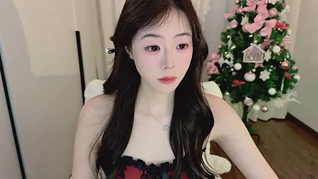 Onecutelittle online show from 01/16/26, 06:50