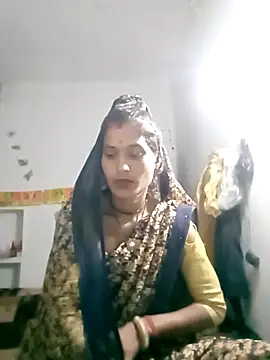 Sexi rashmi online show from 10/27/25, 06:17