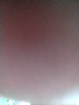 Snapshot of CUTE_NESA chatting on 05/31/26, 03:36 CUTE NESA online show from 05/31/26, 03:36