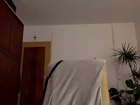 Filip 76 online show from 10/18/25, 05:25