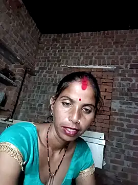 ALLESA QRAN online show from 10/21/25, 03:02