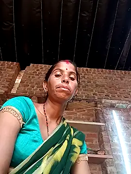 ALLESA QRAN online show from 10/22/25, 05:52