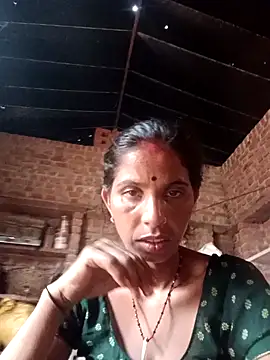 ALLESA QRAN online show from 10/23/25, 10:14