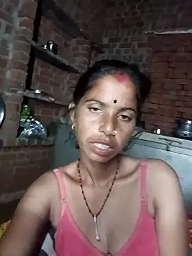 ALLESA QRAN online show from 10/23/25, 11:35