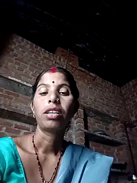 ALLESA QRAN online show from 10/24/25, 03:08