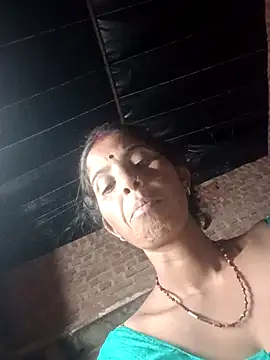 ALLESA QRAN online show from 10/25/25, 07:08