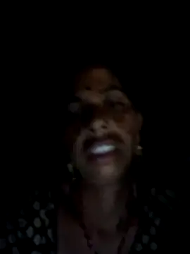 ALLESA QRAN online show from 10/26/25, 09:31