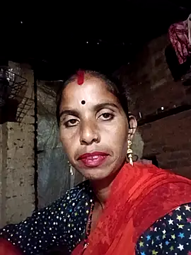 ALLESA QRAN online show from 10/27/25, 01:59