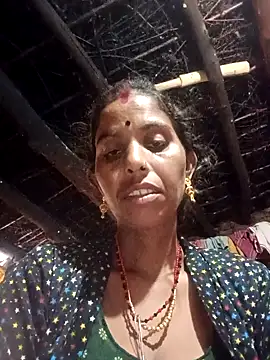 ALLESA QRAN online show from 10/28/25, 08:18