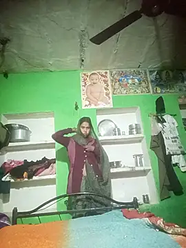 NEXIQRAN online show from 11/28/25, 03:31