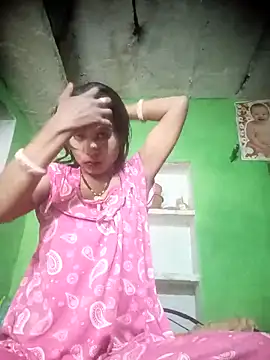 NEXIQRAN online show from 12/14/25, 08:02