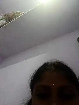 kannada-kavya online show from 10/19/25, 01:45