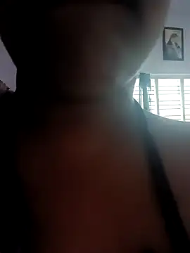 kannada-kavya online show from 10/20/25, 06:25