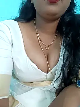 Snapshot of kannada-kavya chatting on 06/01/26, 03:52 kannada-kavya online show from 06/01/26, 03:52