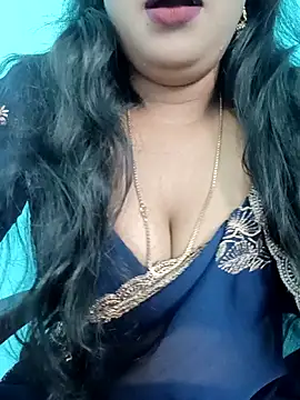 Snapshot of kannada-kavya chatting on 06/10/26, 04:01 kannada-kavya online show from 06/10/26, 04:01