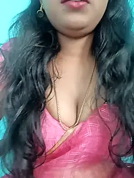 Snapshot of kannada-kavya chatting on 06/14/26, 04:47 kannada-kavya online show from 06/14/26, 04:47