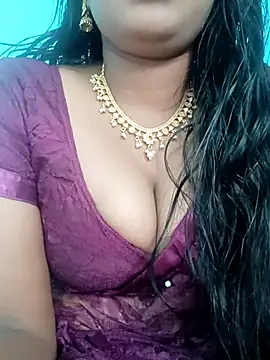 Snapshot of kannada-kavya chatting on 06/18/26, 04:24 kannada-kavya online show from 06/18/26, 04:24
