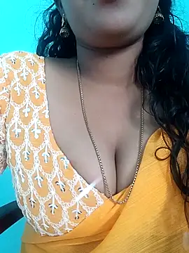 Snapshot of kannada-kavya chatting on 06/20/26, 04:48 kannada-kavya online show from 06/20/26, 04:48