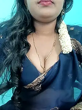 Snapshot of kannada-kavya chatting on 06/25/26, 04:45 kannada-kavya online show from 06/25/26, 04:45