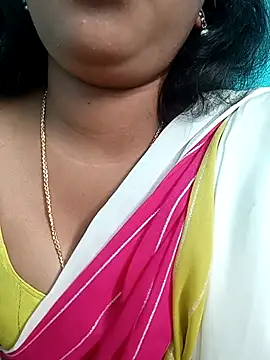 Snapshot of kannada-kavya chatting on 06/26/26, 04:39 kannada-kavya online show from 06/26/26, 04:39