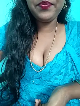 Snapshot of kannada-kavya chatting on 07/02/26, 03:45 kannada-kavya online show from 07/02/26, 03:45