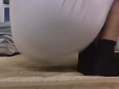 BlueishMove44 online show from 11/07/25, 11:05