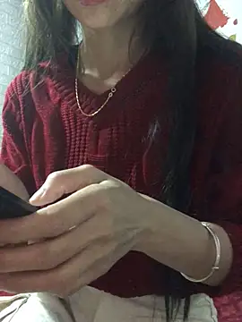 Kylie beem online show from 11/16/25, 12:38