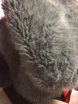 Kylie beem online show from 11/25/25, 01:22