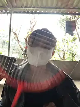 Snapshot of Kylie_beem chatting on 02/01/26, 04:00 Kylie beem online show from 02/01/26, 04:00