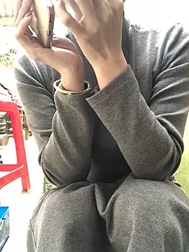 Snapshot of Kylie_beem chatting on 02/07/26, 01:31 Kylie beem online show from 02/07/26, 01:31