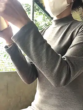 Snapshot of Kylie_beem chatting on 03/08/26, 05:11 Kylie beem online show from 03/08/26, 05:11