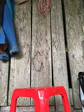 Snapshot of Kylie_beem chatting on 03/15/26, 06:19 Kylie beem online show from 03/15/26, 06:19