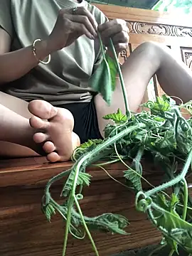 Snapshot of Kylie_beem chatting on 04/25/26, 08:39 Kylie beem online show from 04/25/26, 08:39