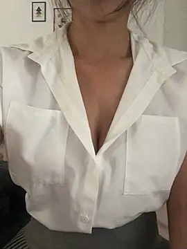 Kylie beem online show from 07/08/26, 07:24