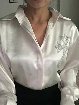 Kylie beem online show from 07/09/26, 09:57