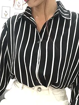 Kylie beem online show from 07/10/26, 07:56