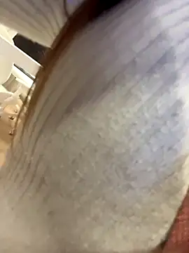 jubsex online show from 11/07/25, 05:13