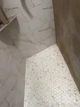 EdgarLopez69 online show from 11/08/25, 03:23