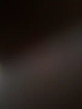 EdgarLopez69 online show from 11/29/25, 01:25