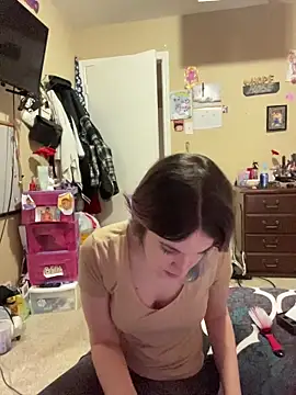 chocolatestrawberrydips online show from 02/01/26, 06:17