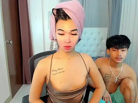 hardcocktwink online show from 11/14/25, 04:38