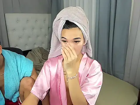 hardcocktwink online show from 11/23/25, 04:51