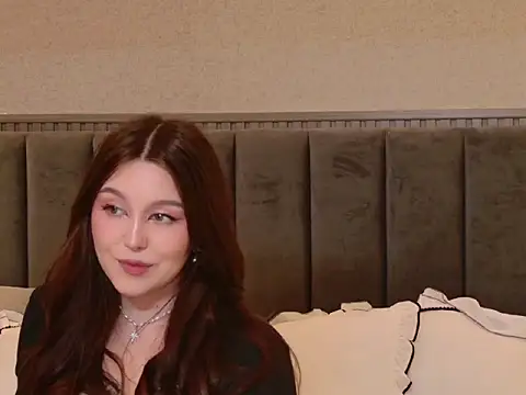  Tessa May  online show from 01/09/26, 02:03