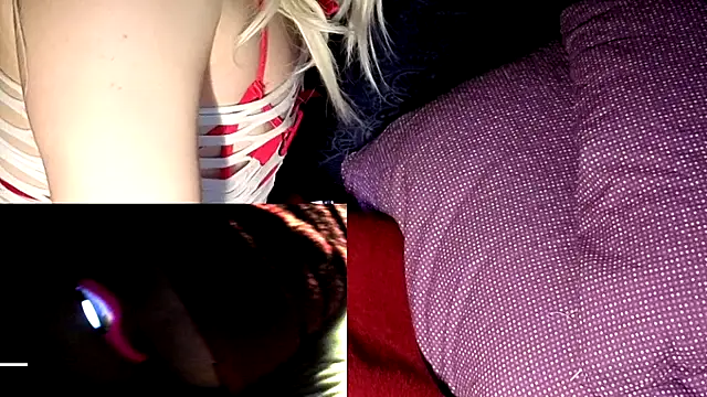 Snapshot of Very-sweet chatting on 05/21/26, 08:38 Very-sweet online show from 05/21/26, 08:38