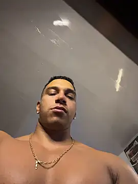 FreszX online show from 01/17/26, 10:46